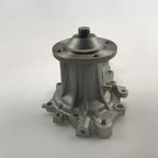 Water Pump for Toyota Chaser