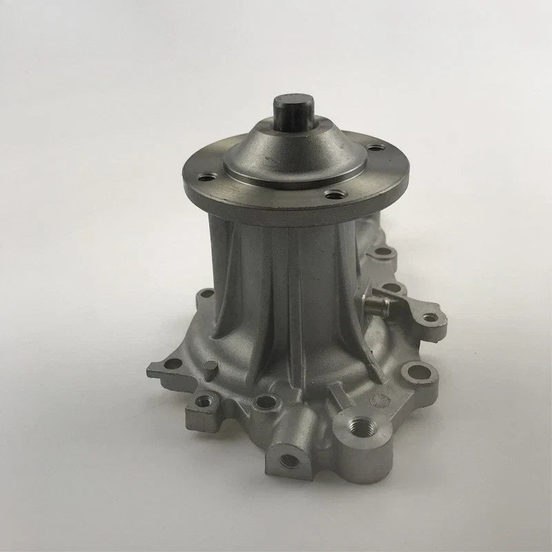 Water Pump for Toyota Chaser