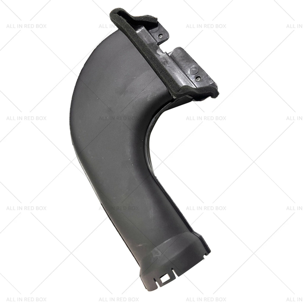Air Cleaner Intake Duct for Mitsubishi Pajero 3.5 3.8 (2000–2019)