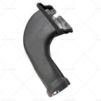 Air Cleaner Intake Duct for Mitsubishi Pajero 3.5 3.8 (2000–2019)