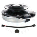 PTO Clutch for Country Clipper E-6247 (2010–2023)
