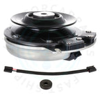PTO Clutch for Country Clipper E-6247 (2010–2023)