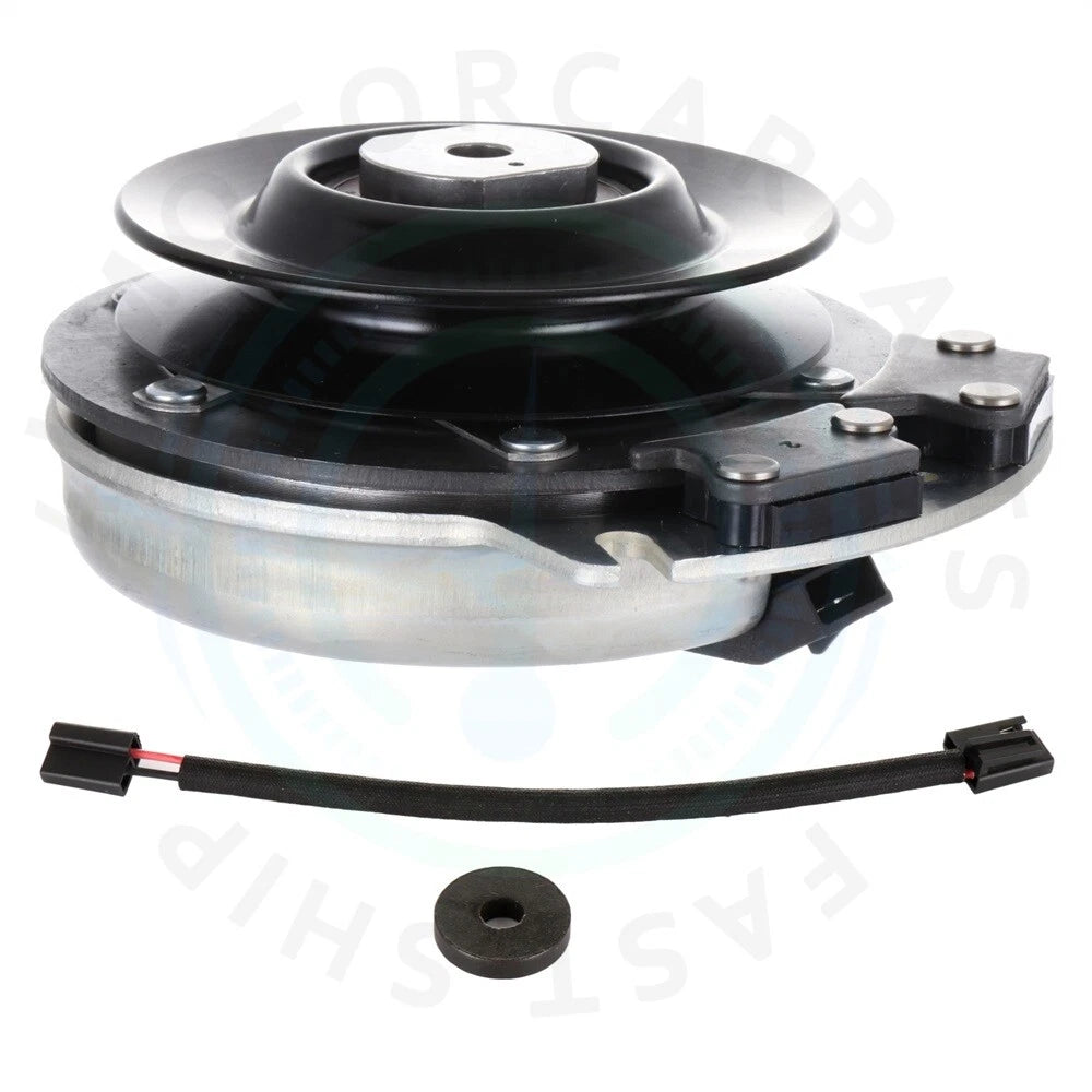 PTO Clutch for Country Clipper E-6247 (2010–2023)