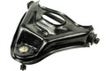 Upper Control Arm & Ball Joint for GMC Safari (1990–2005)