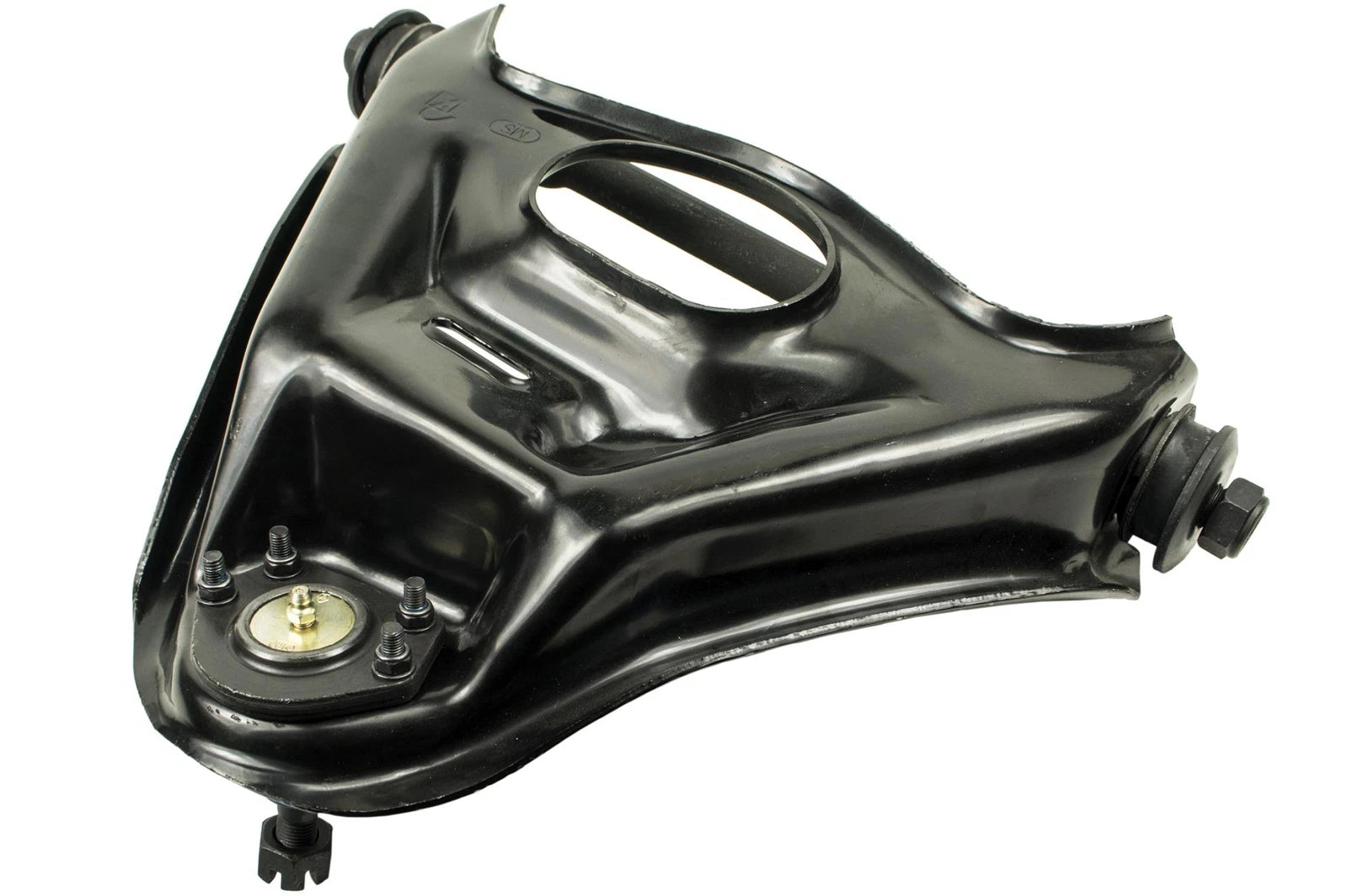 Upper Control Arm & Ball Joint for GMC Safari (1990–2005)