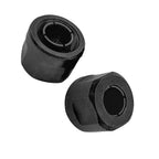 CNC Router Chuck Nut 12mm for Precise Tool Alignment (3612)