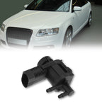 Idle Air Control Valve 1K0906283A 1K0906283 for Audi A6 A7 A8 Q5 Q7 R8 TT (2005–2020)