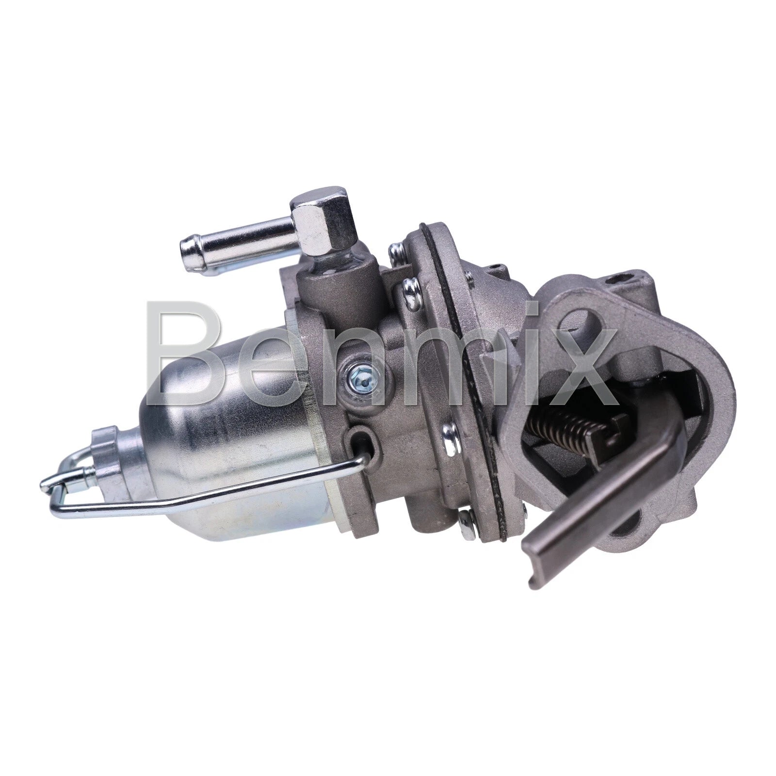 Fuel Pump 91H20-02280 for Mitsubishi FG20 FG25 Nissan L02