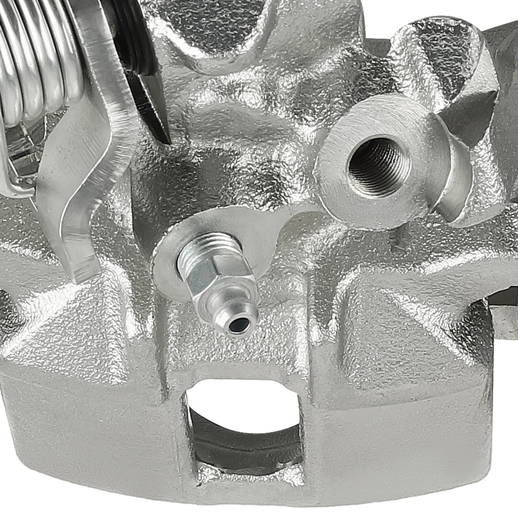 Brake Caliper with Bracket for Acura Integra (1994-1996) Honda Civic