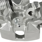 Brake Caliper with Bracket for Acura Integra (1994-1996) Honda Civic