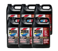 6 Gallon Pack ZEREX Pink Engine Coolant Antifreeze for Lexus Toyota