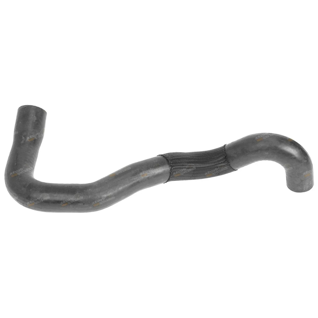 Lower Radiator Hose 6cyl 4.2L for Nissan Patrol GU (1999 - 2003)