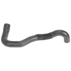 Lower Radiator Hose 6cyl 4.2L for Nissan Patrol GU (1999 - 2003)