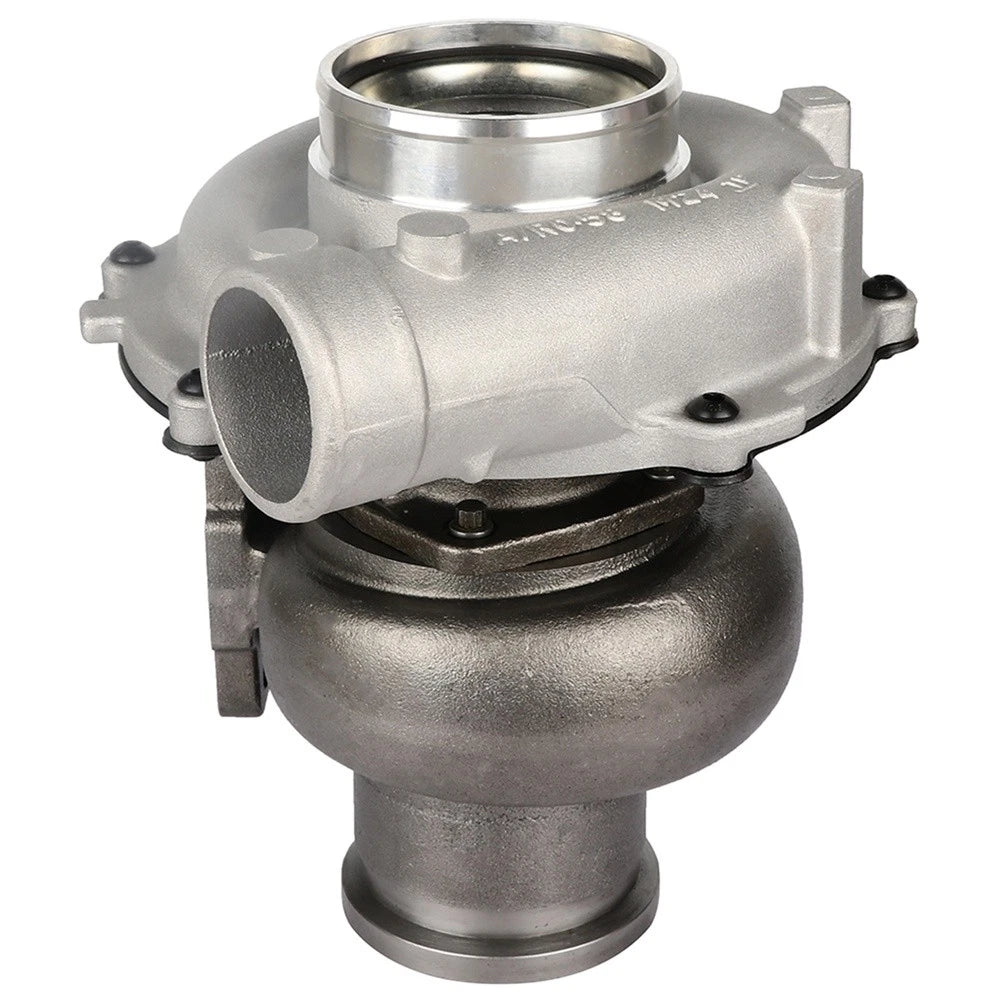 Turbo Charger for Navistar DT466 DT466E DT466P (1990-2004)