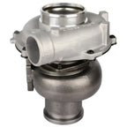 Turbo Charger for Navistar DT466 DT466E DT466P (1990-2004)