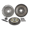 Clutch Flywheel Conversion Kit for VW Beetle Audi TT Quattro (2000–2006)
