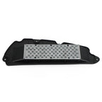 Air Filter for Honda Forza NSS250 NSS350 SH350i X-ADV 350 (2021–2022)