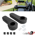 Cup Holder for EZGO/Club Car/Yamaha Golf Cart (Universal)