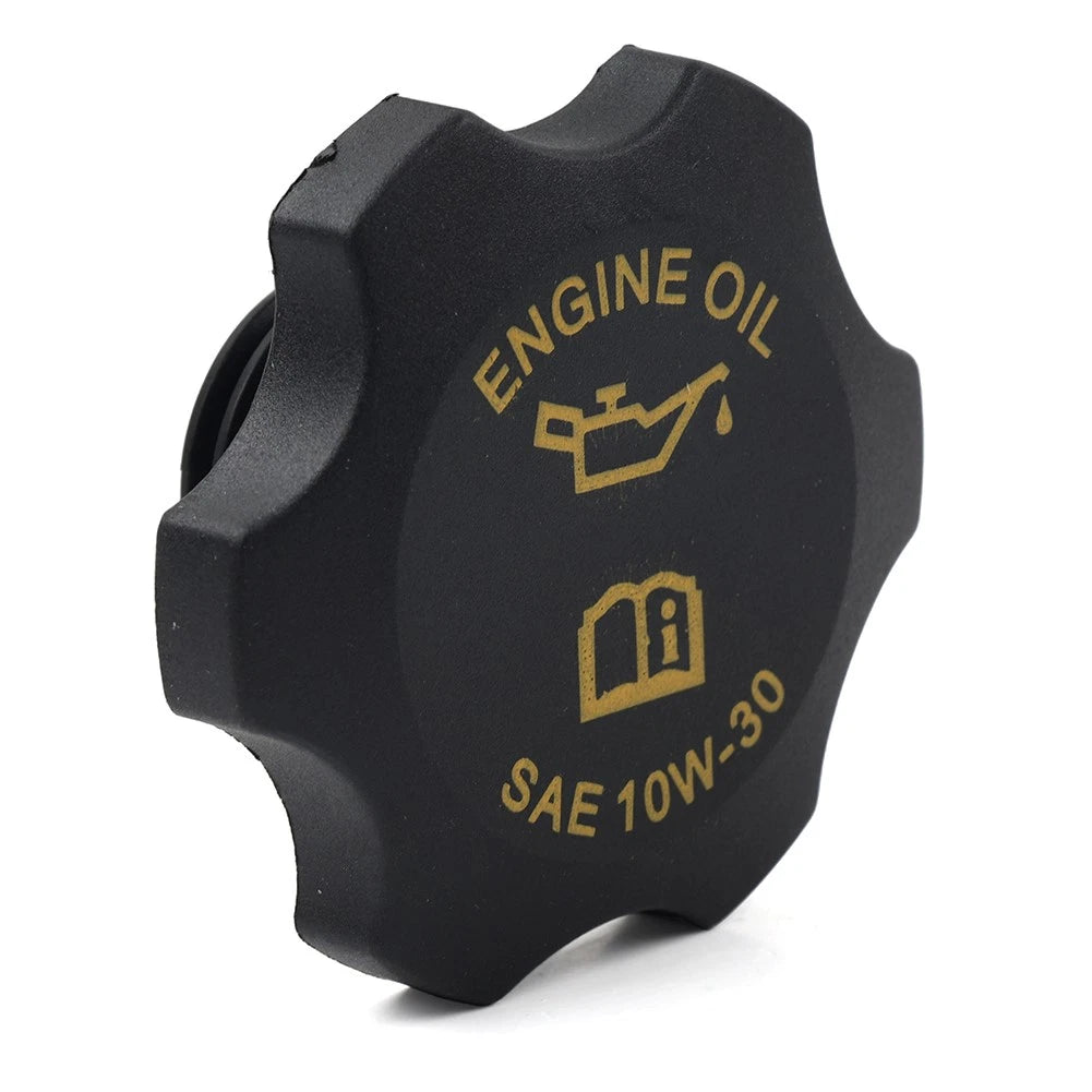 Gas Cap for Jeep Wrangler 4.0L V6, Grand Cherokee (1994–2006)