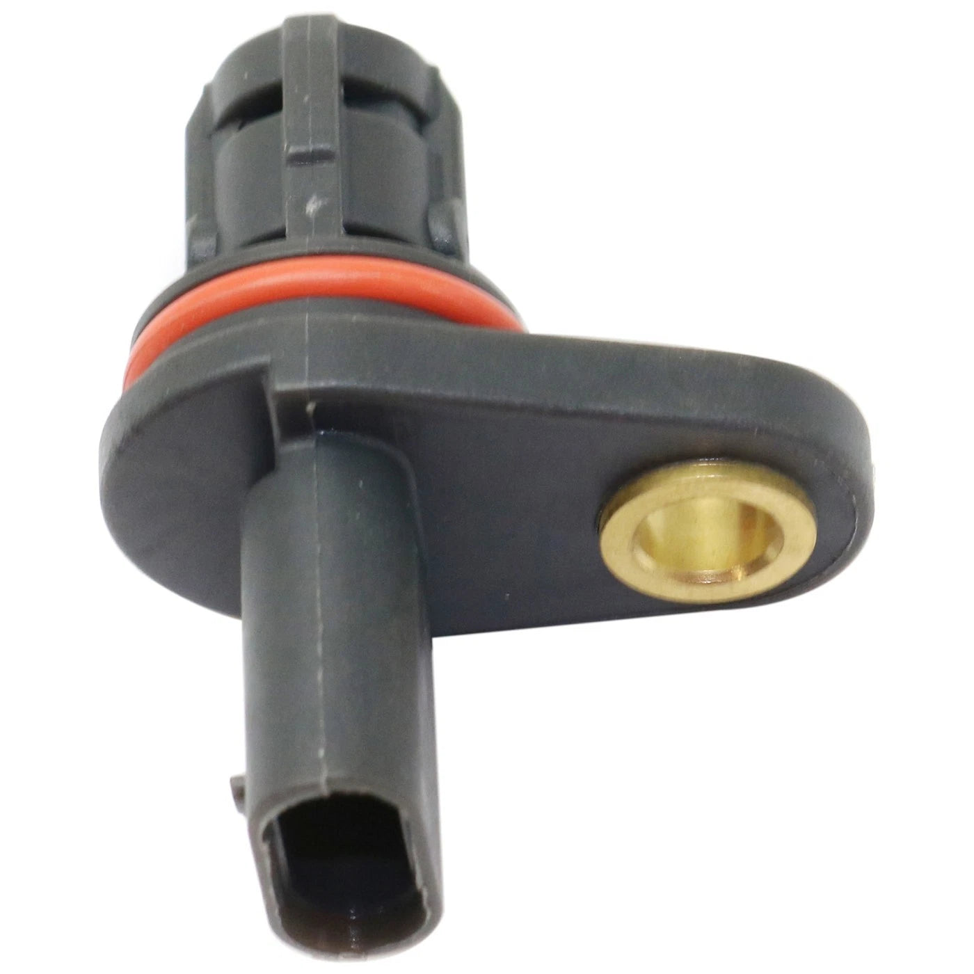 Set of 2 Camshaft Position Sensors for Chevy Sonic Cruze Limited