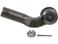 Front Right Outer Tie Rod End for Mazda 3 (2004–2013) BM859KS
