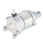 Starter for Honda CRF450 CRF450X (2005–2018) 31200-MEY-671