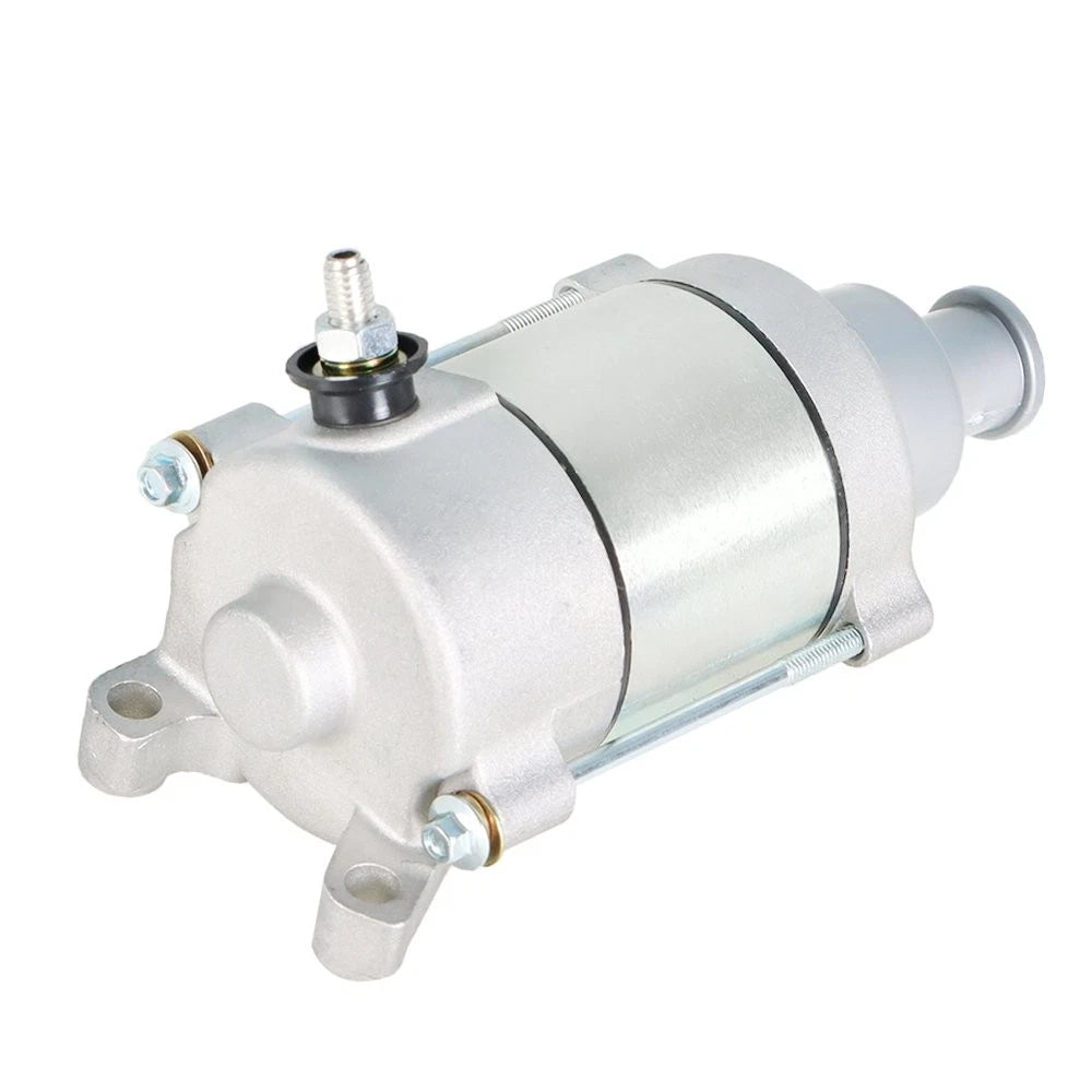 Starter for Honda CRF450 CRF450X (2005–2018) 31200-MEY-671