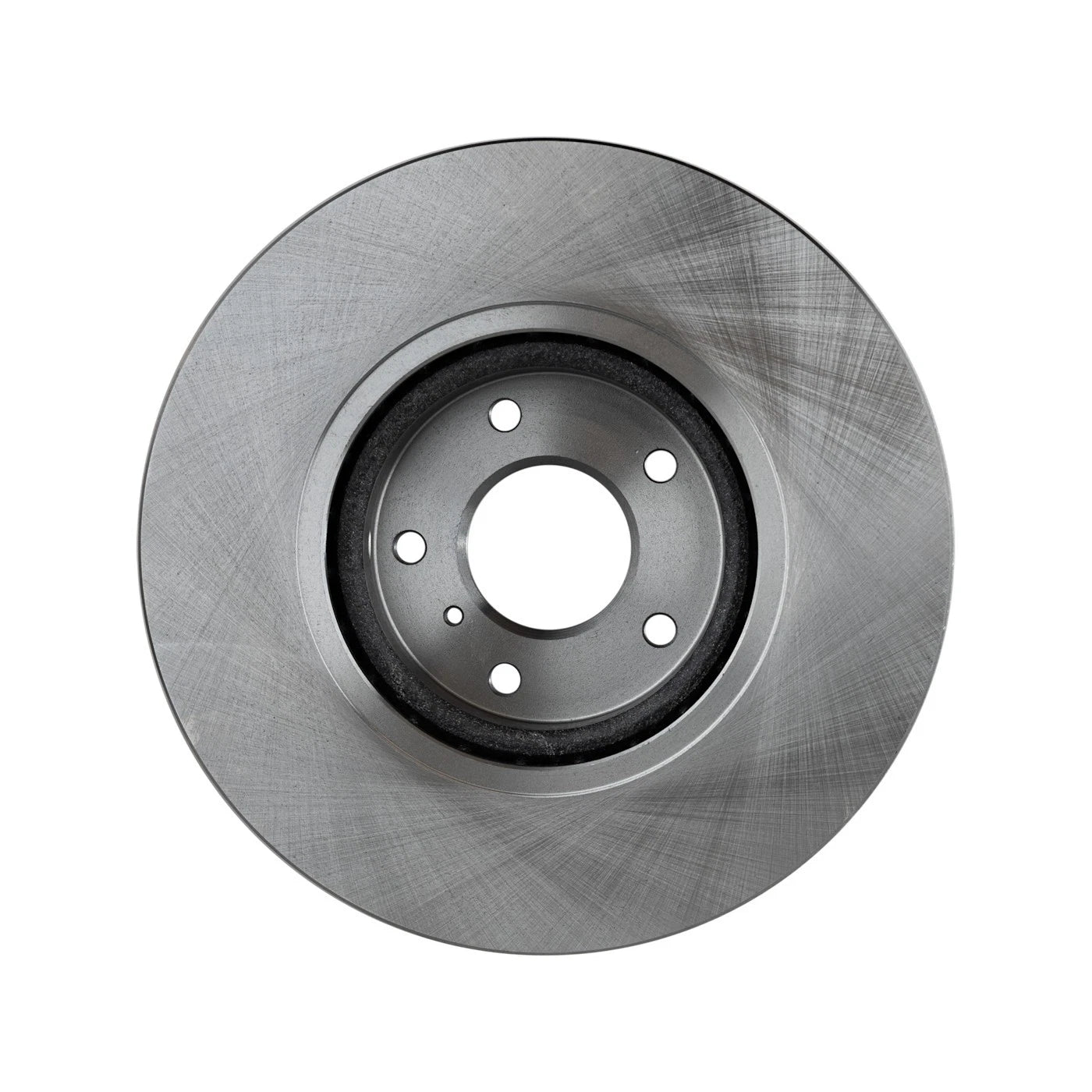 Front Brake Disc Rotors for Lincoln Aviator (2003–2005)