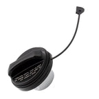 Fuel Cap for Range Rover Evoque and Sport