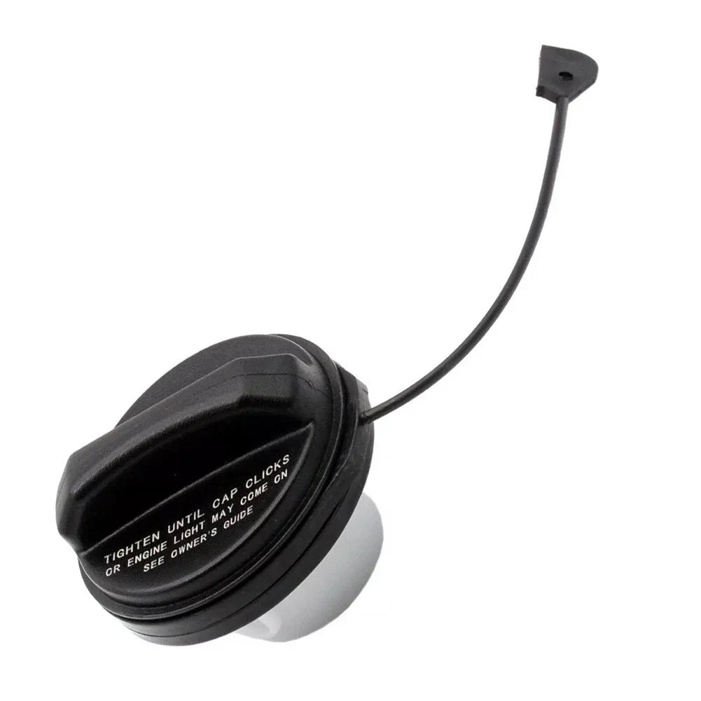 Fuel Cap for Range Rover Evoque and Sport