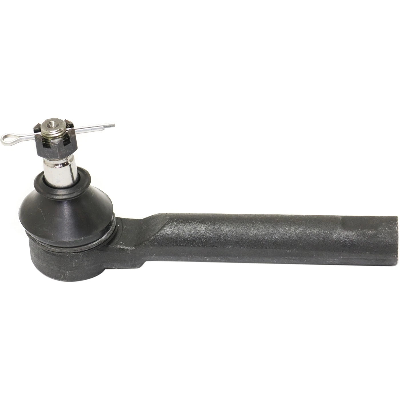 Wheel Hub Kit for Subaru Outback (2005–2014) Front Left & Right