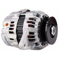 Alternator 12V 40A for Mitsubishi Cub Cadet (Fits 8301503)