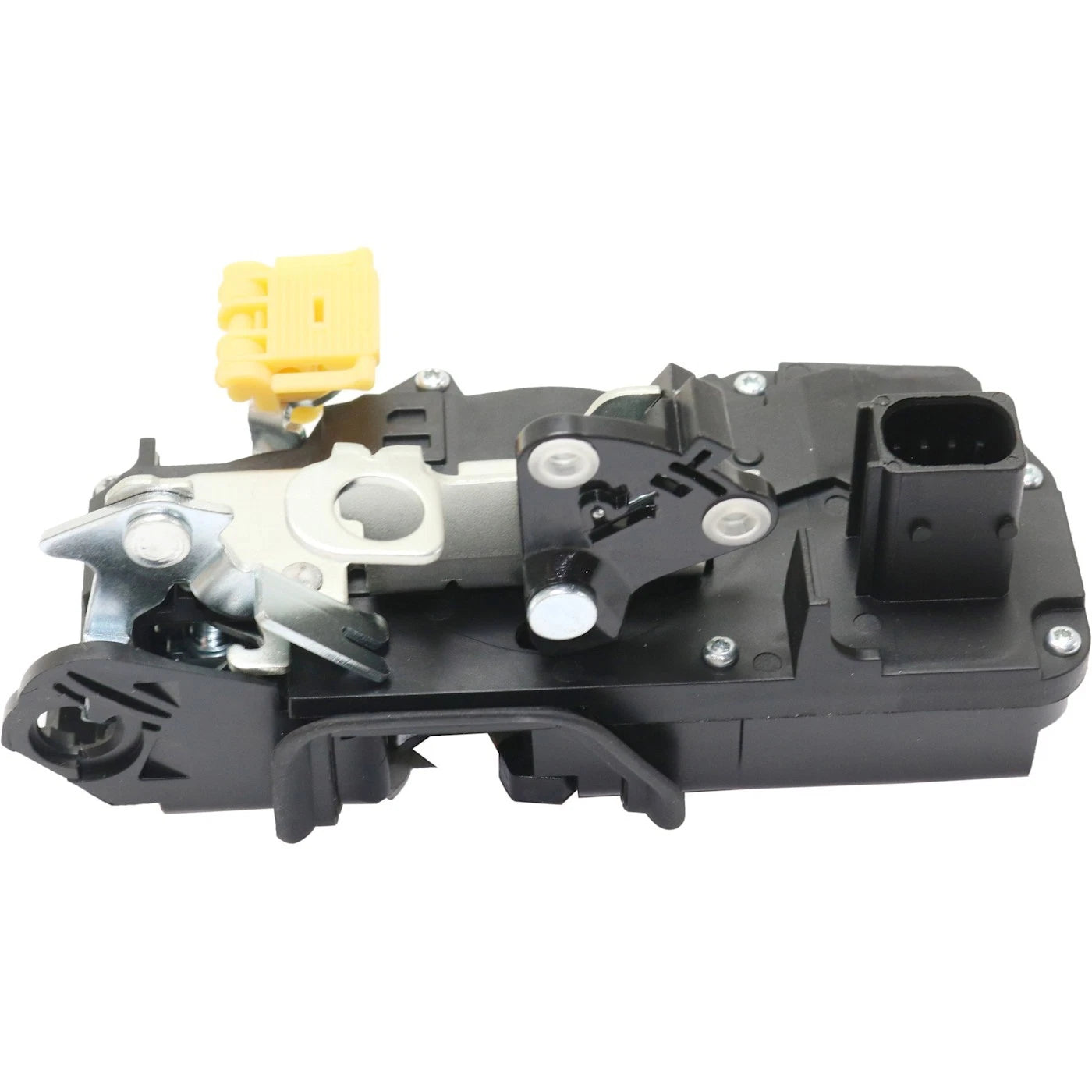Front Passenger Door Lock Actuator for Chevrolet Malibu (2008–2012)