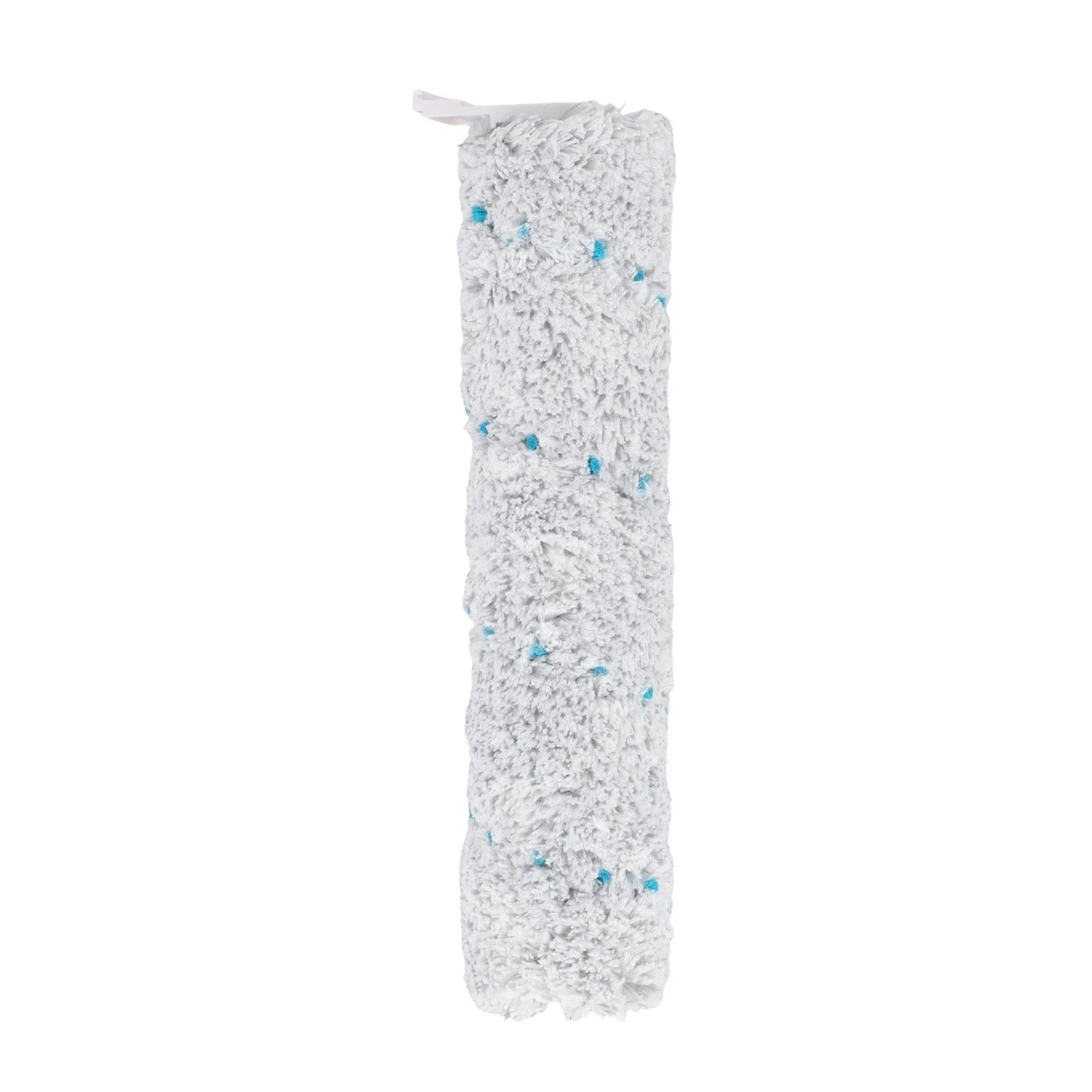 Main Brush for Bissell Crosswave Cordless Max Series 2554 (2019–2023)