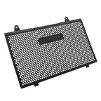Radiator Guard Grille Cover for Honda TRANSAL XL750 (2023)