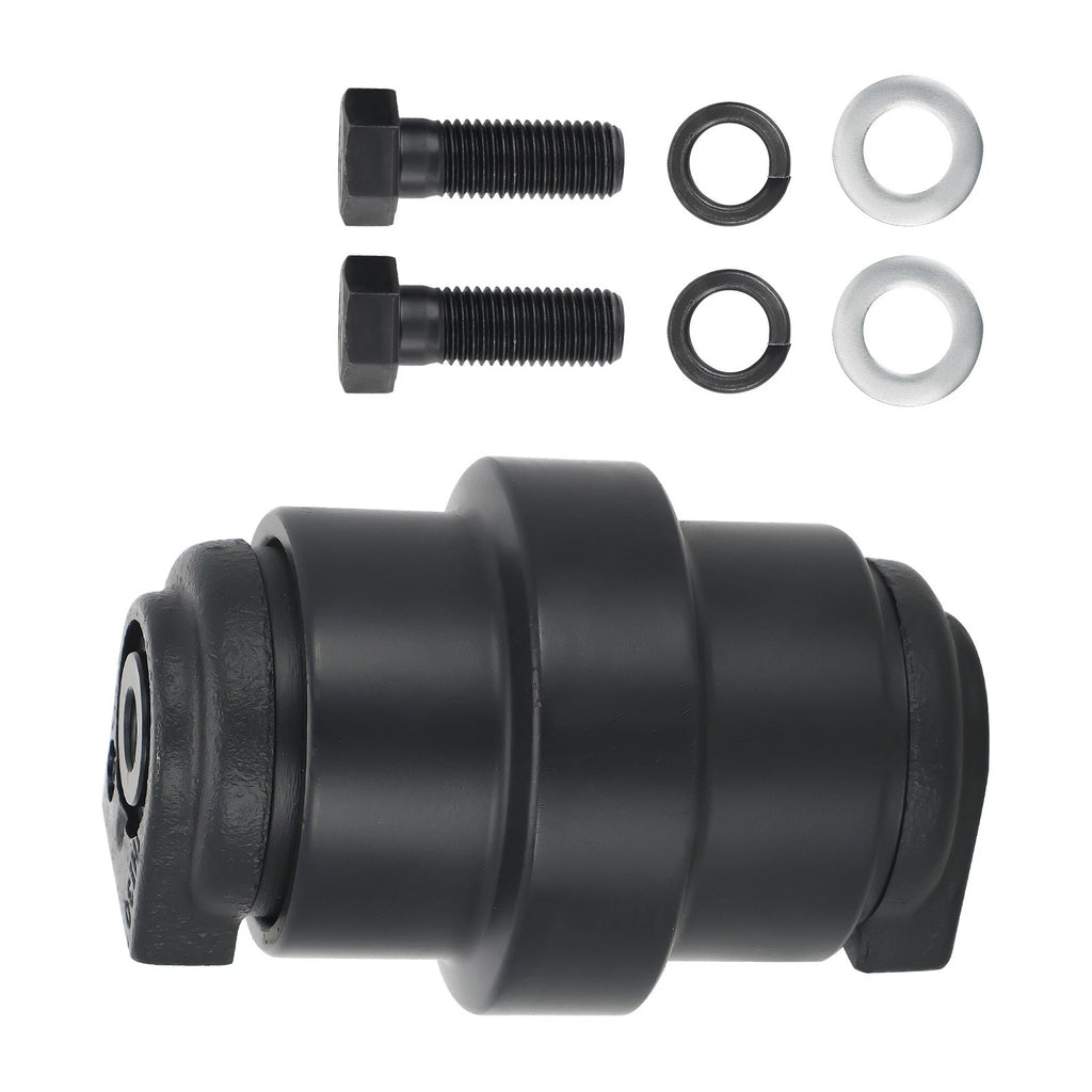 Track Bottom Roller for IHI 27V4 28N 28N-2 Excavator (F30022300)