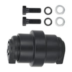 Track Bottom Roller for IHI 27V4 28N 28N-2 Excavator (F30022300)