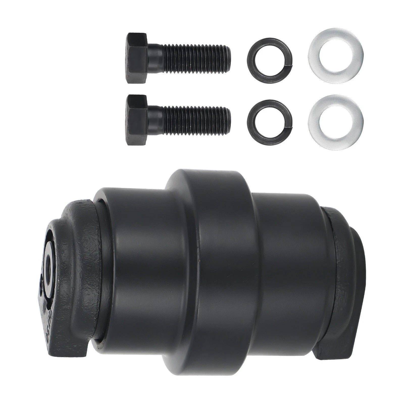 Track Bottom Roller for IHI 27V4 28N 28N-2 Excavator (F30022300)