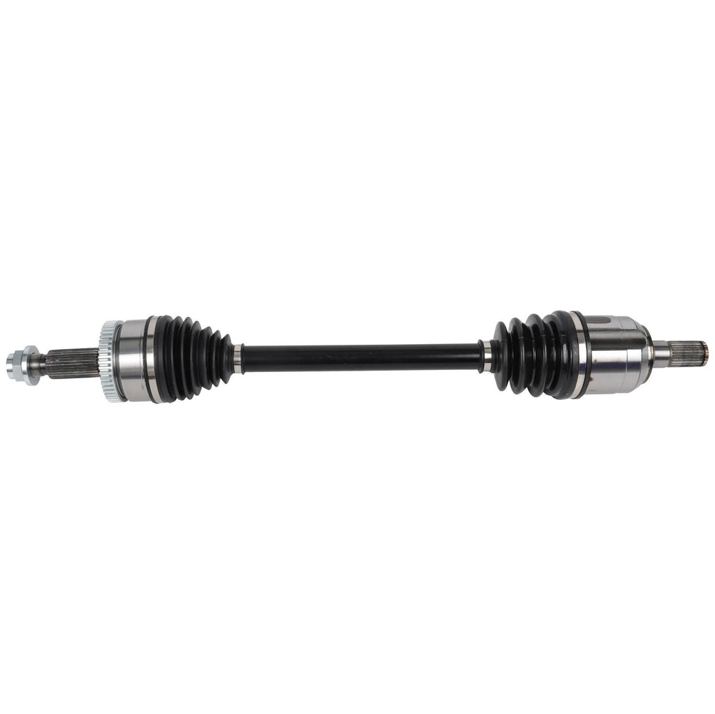 2X AWD CV Axle Assembly for Hyundai Tucson (2016–2021) Front Left & Right