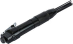 Pneumatic Compact Scaler for Air Powered Rust Paint Weld Slag Removal