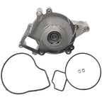 Timing Chain Kit for Chevy Cobalt, Malibu, HHR, Pontiac G5 (2007)