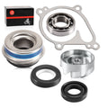 Water Pump Kit for Kawasaki KFX700, Brute Force 650/750, Prairie 650/700, Teryx 750 (2003–2023)