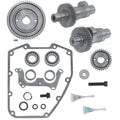 S&S Cycle Gear Drive Camshaft Complete Kit for BT (1999–2006)