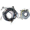 Wiring Harness Kit for John Deere (Fits JDS2913)