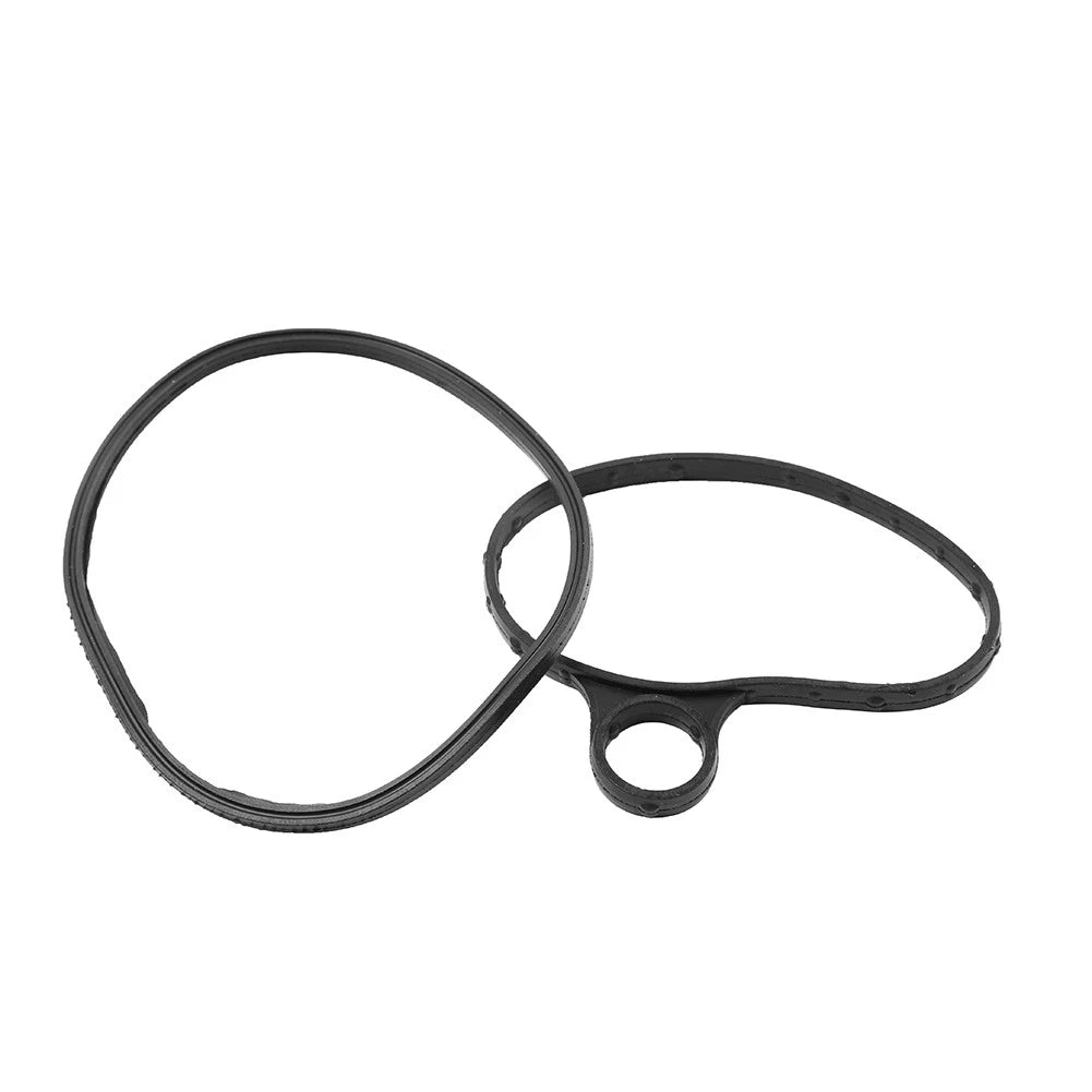 Vacuum Pump Repair Kit for Ford Edge Escape Explorer Focus (2007–2019)