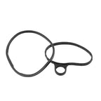 Vacuum Pump Repair Kit for Ford Edge Escape Explorer Focus (2007–2019)
