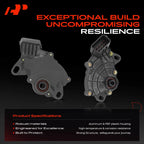 Neutral Safety Switch for Honda Accord (2003-2007)