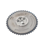 3-Bolt Cam Gear Sprocket for Buick Cadillac (2006-2015)