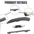 Cam Chain Tensioner Guide for Polaris RZR XP 1000 (2017–2023)