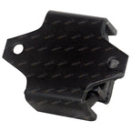 Gearbox Transmission Mounts for Patrol GQ Y60 GU Y61 Left/Right